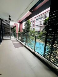 Buckley Classique (D11), Condominium #622145011